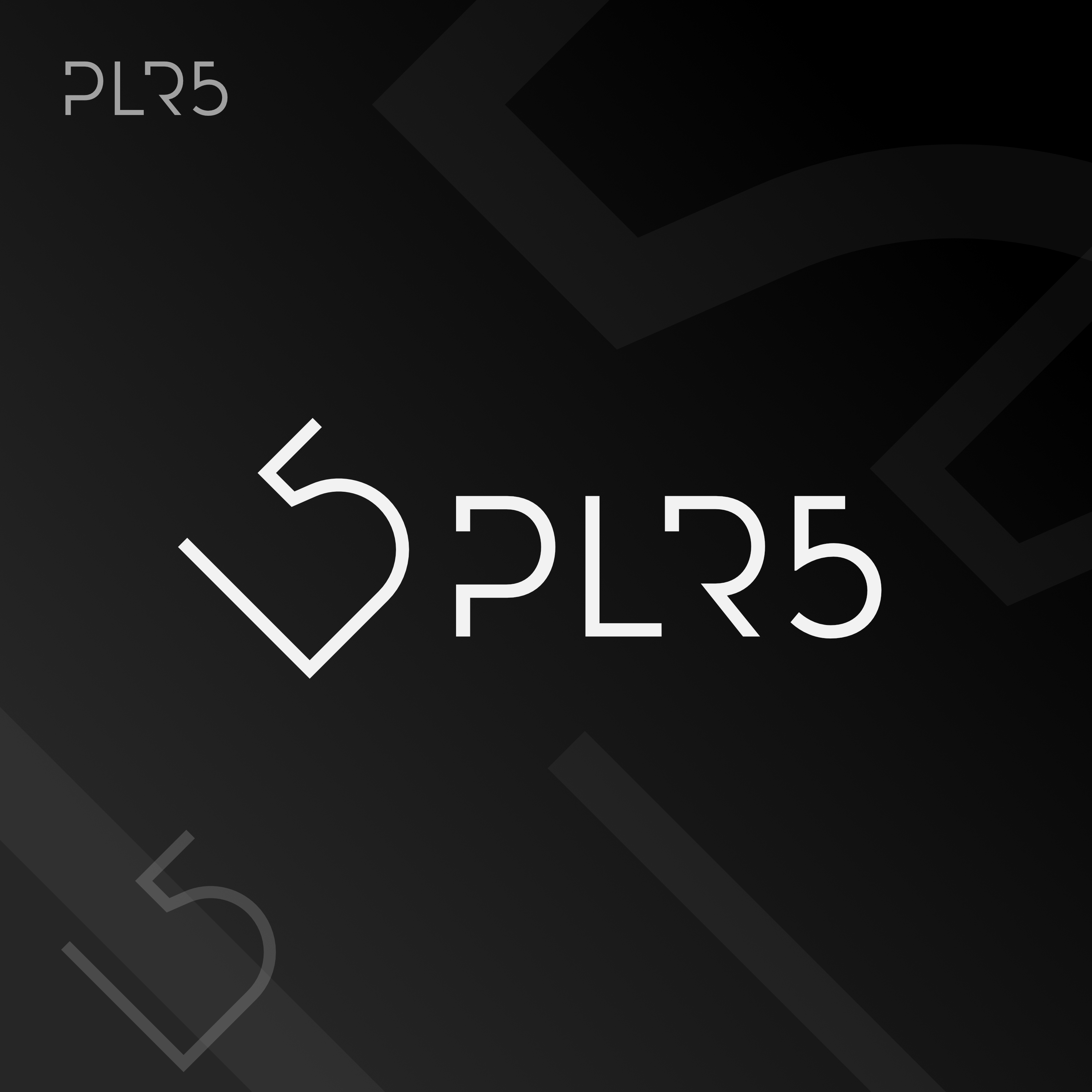 Logo Design by C Dellan for this project | Design #31399670