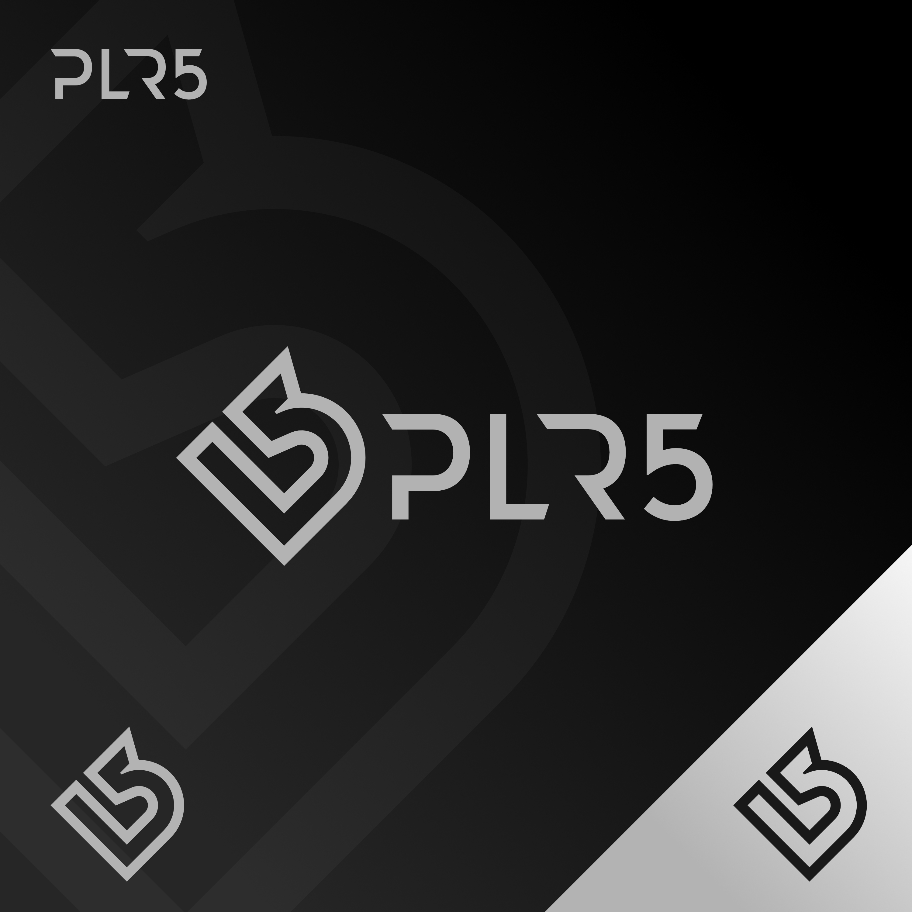 Logo Design by C Dellan for this project | Design #31445923