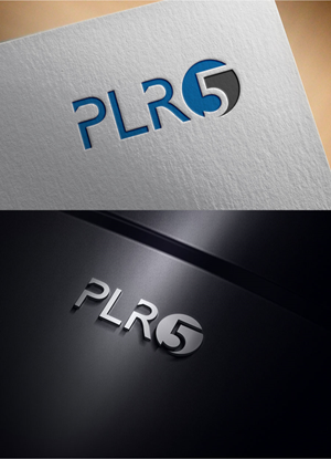 Logo Design by MH@Designer for this project | Design: #31398923