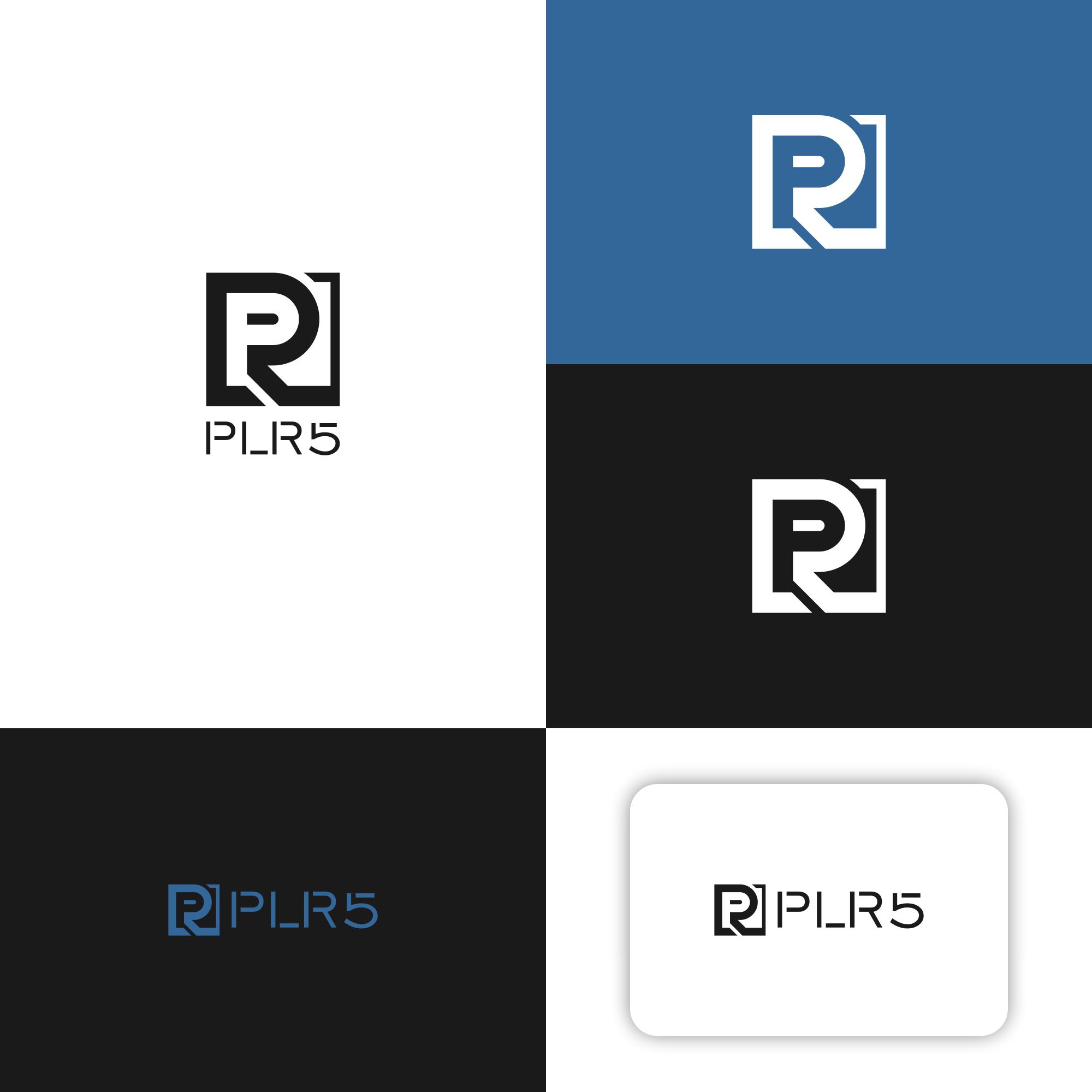 Logo Design by ark 2 for this project | Design #31401156