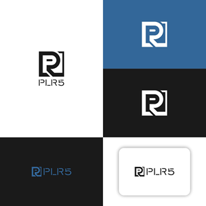 Logo Design by ark 2 for this project | Design: #31401156