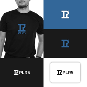 Logo Design by ark 2 for this project | Design: #31401542