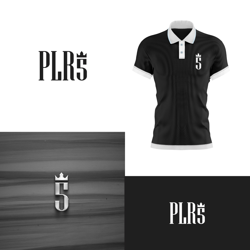 Logo Design by Tan-D for this project | Design #31405092