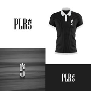 Logo Design by Tan-D for this project | Design: #31405092