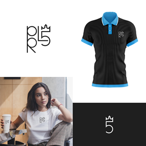 Logo Design by Tan-D for this project | Design: #31405094