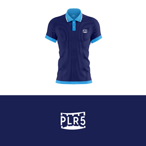 Logo Design by Tan-D for this project | Design: #31405095