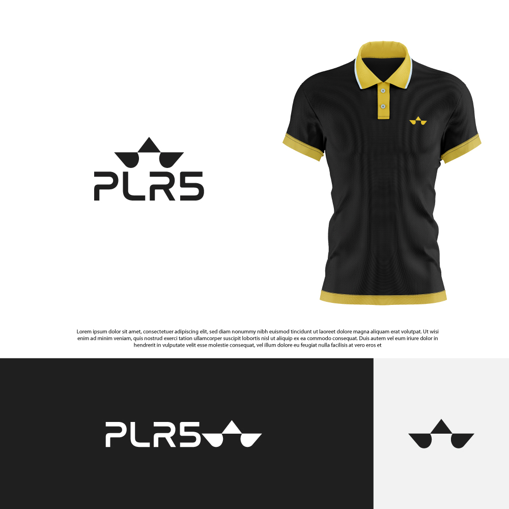 Logo Design by Tan-D for this project | Design #31405096