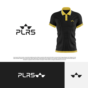 Logo Design by Tan-D for this project | Design: #31405096