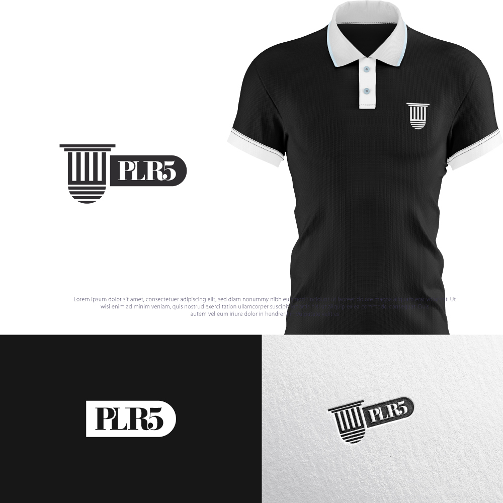 Logo Design by Tan-D for this project | Design #31405097