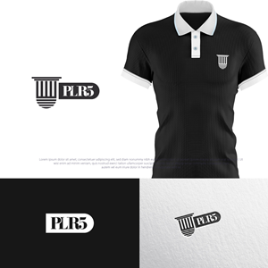 Logo Design by Tan-D for this project | Design: #31405097