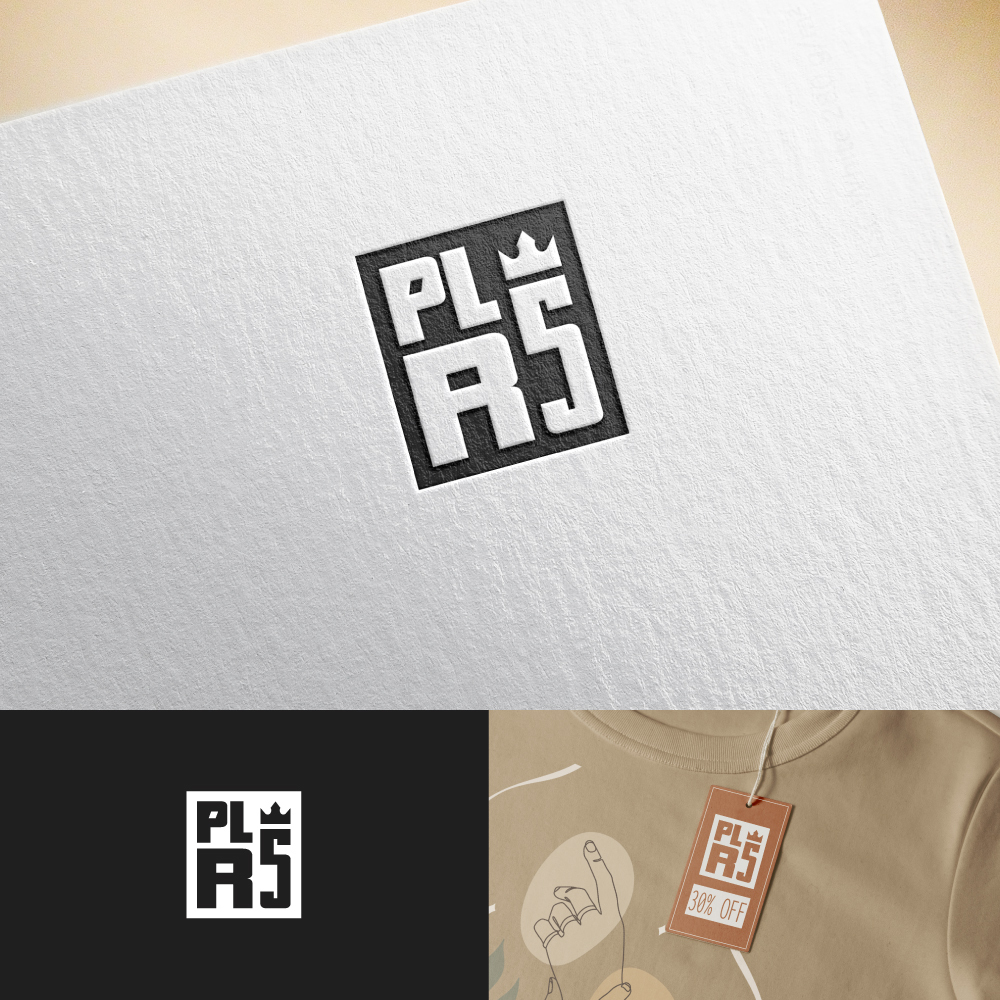 Logo Design by Tan-D for this project | Design #31405099