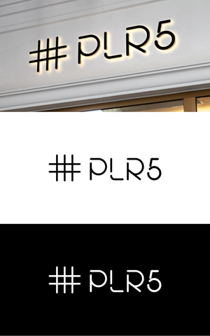 Diseño de Logo por MX LogoArt para este proyecto | Diseño: #31415944