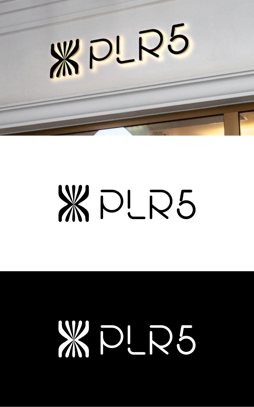 Logo Design by MX LogoArt for this project | Design #31415945