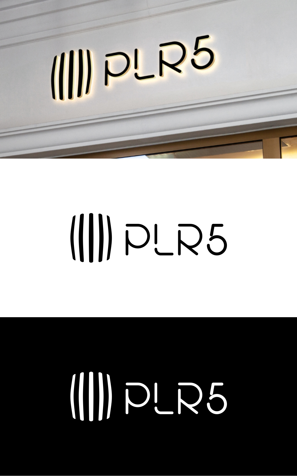 Logo Design by MX LogoArt for this project | Design #31415947