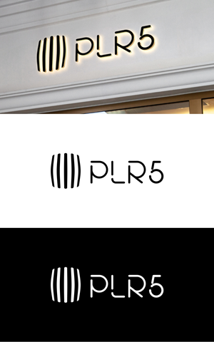 Diseño de Logo por MX LogoArt para este proyecto | Diseño: #31415947