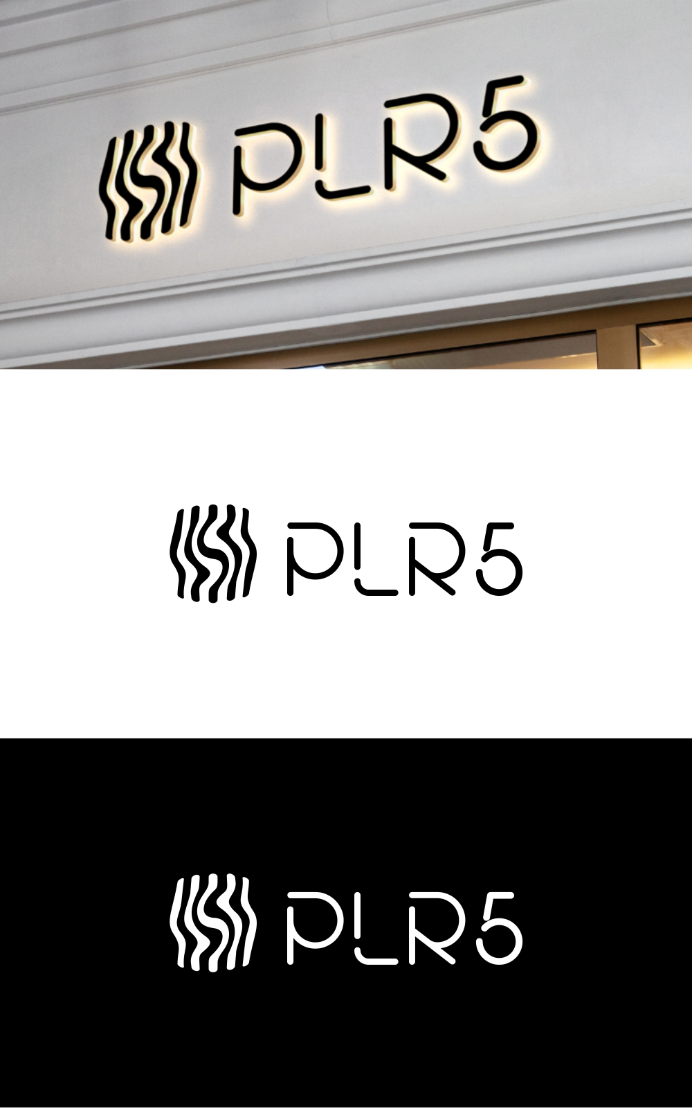 Logo Design by MX LogoArt for this project | Design #31415948