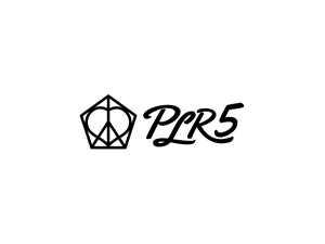 Logo Design by BNdesigner for this project | Design: #31400488