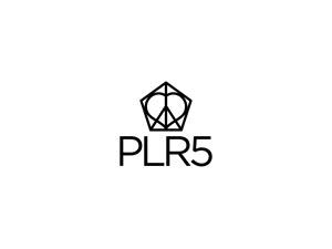 Logo Design by BNdesigner for this project | Design: #31400489