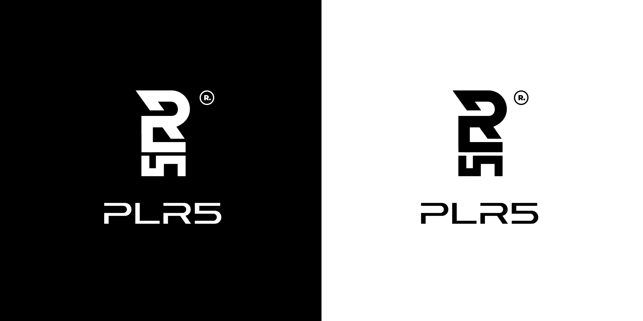 Logo-Design von Jaskaran_Singh für dieses Projekt | Design #31399073