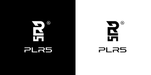 Logo Design by Jaskaran_Singh for this project | Design: #31399073