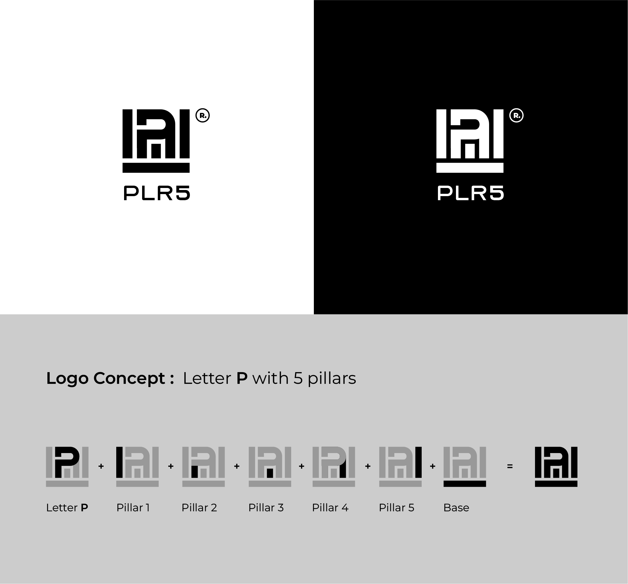 Diseño de Logo por Jaskaran_Singh para este proyecto | Diseño #31439586