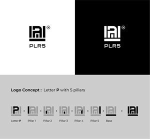 Logo Design by Jaskaran_Singh for this project | Design: #31439586