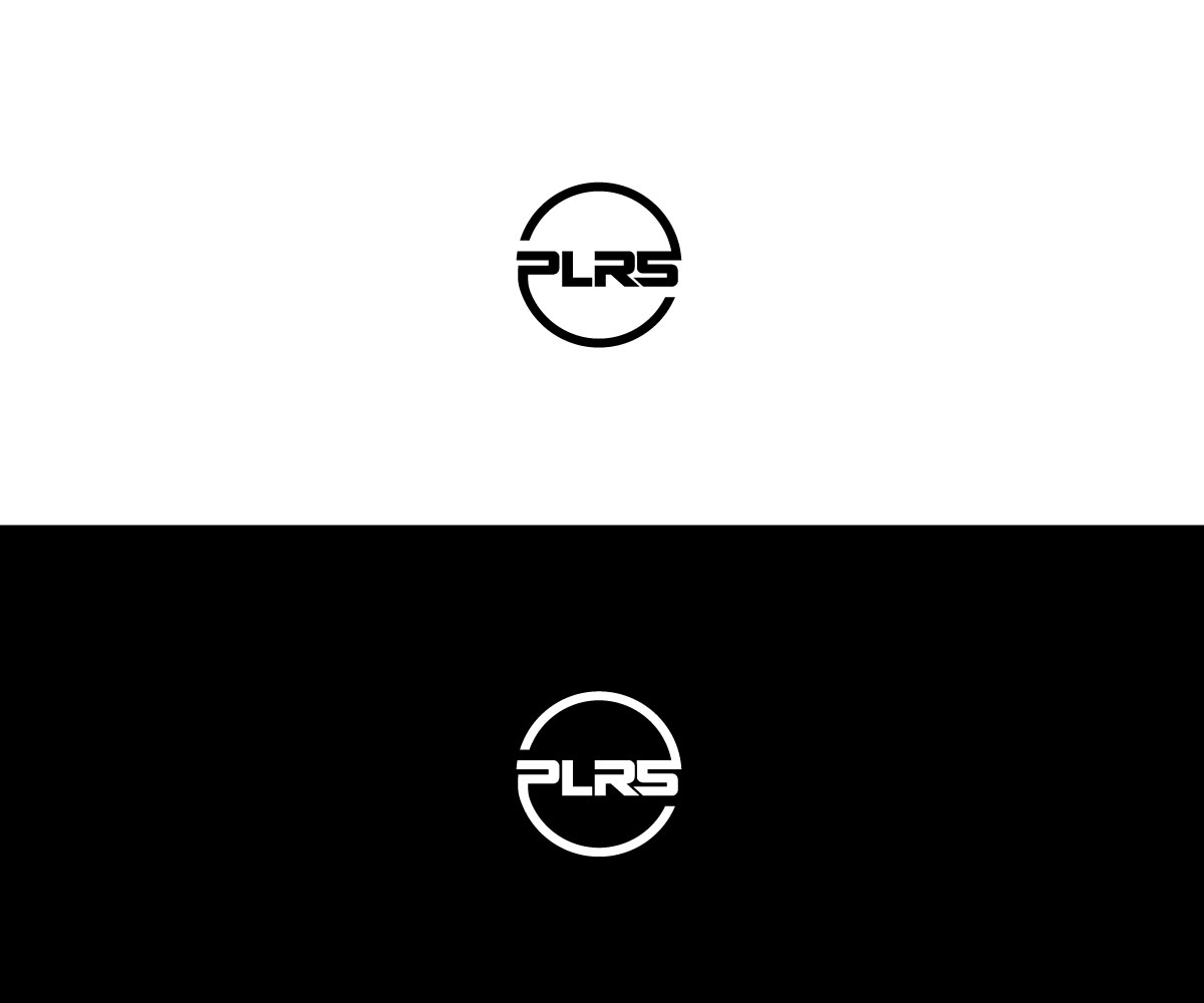 Logo Design by flora.c design for this project | Design #31411741