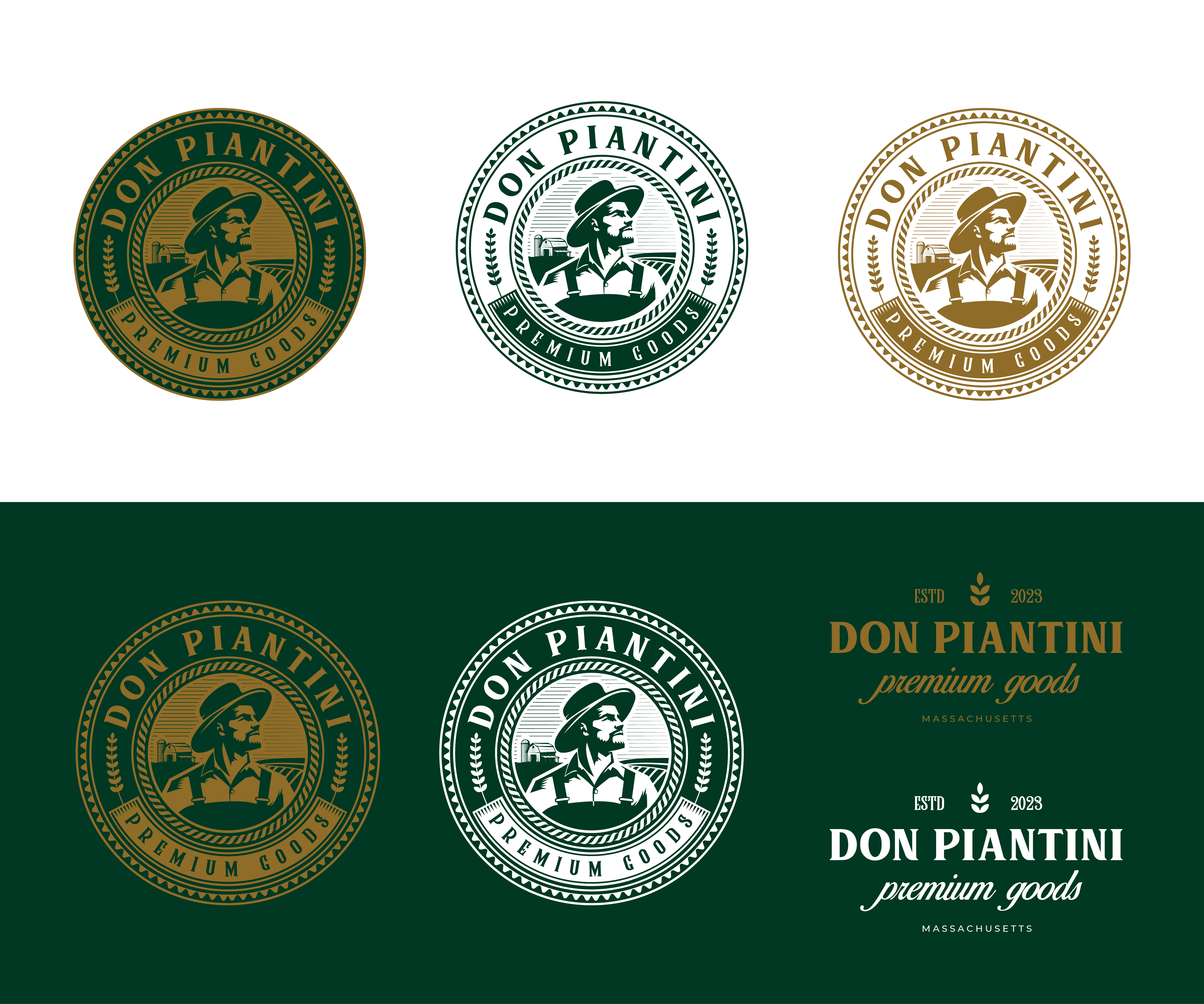 Design de Logo par Gasyary pour Wpdistributor | Design #31439401