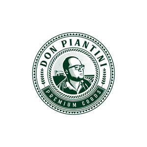 Diseño de Logo por Gasyary para Wpdistributor | Diseño: #31453582