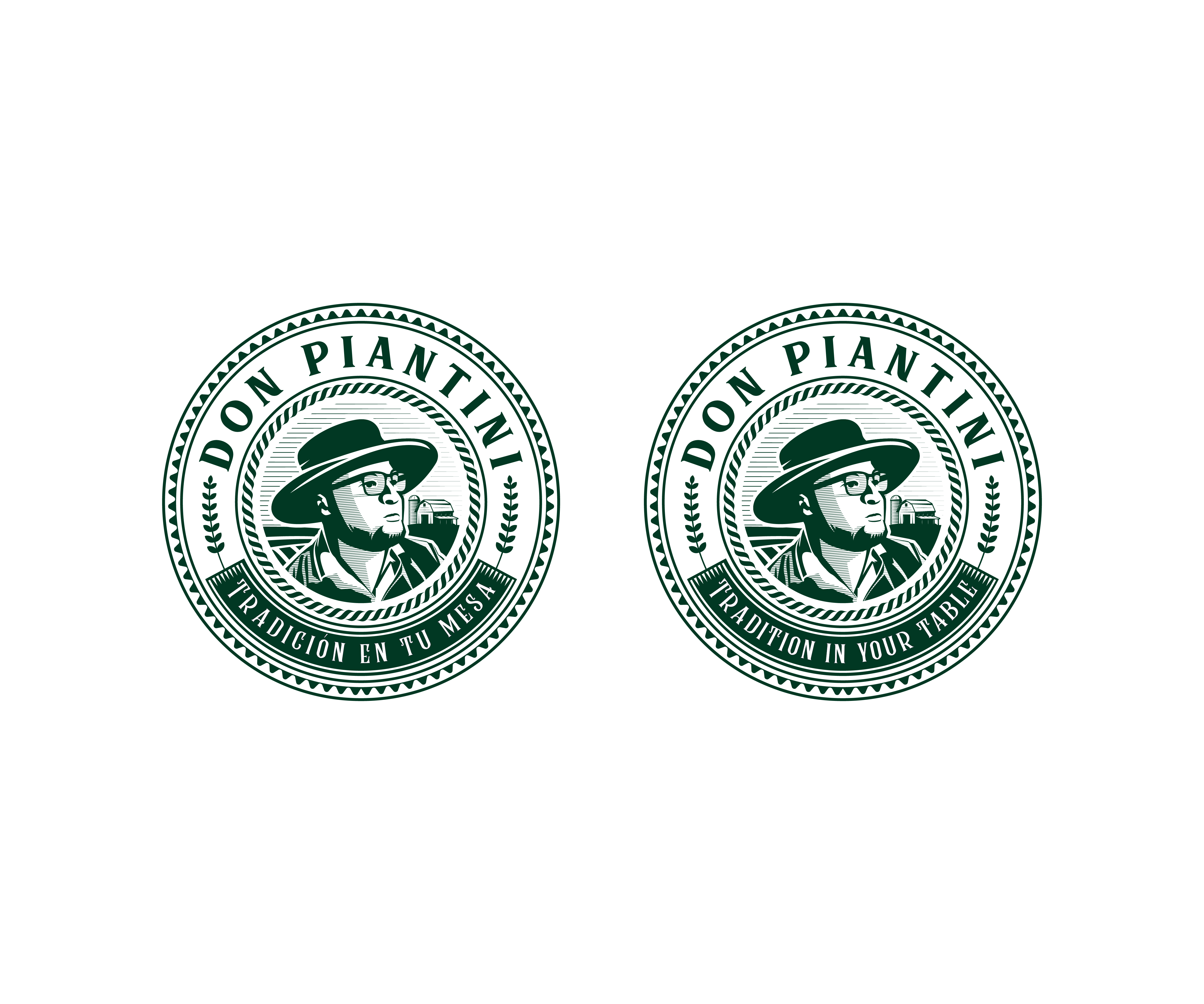 Logo Design by Gasyary for Wpdistributor | Design #31462090