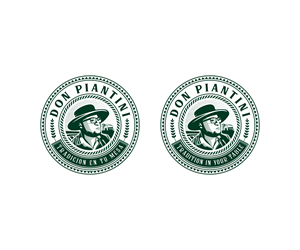 Diseño de Logo por Gasyary para Wpdistributor | Diseño: #31462090