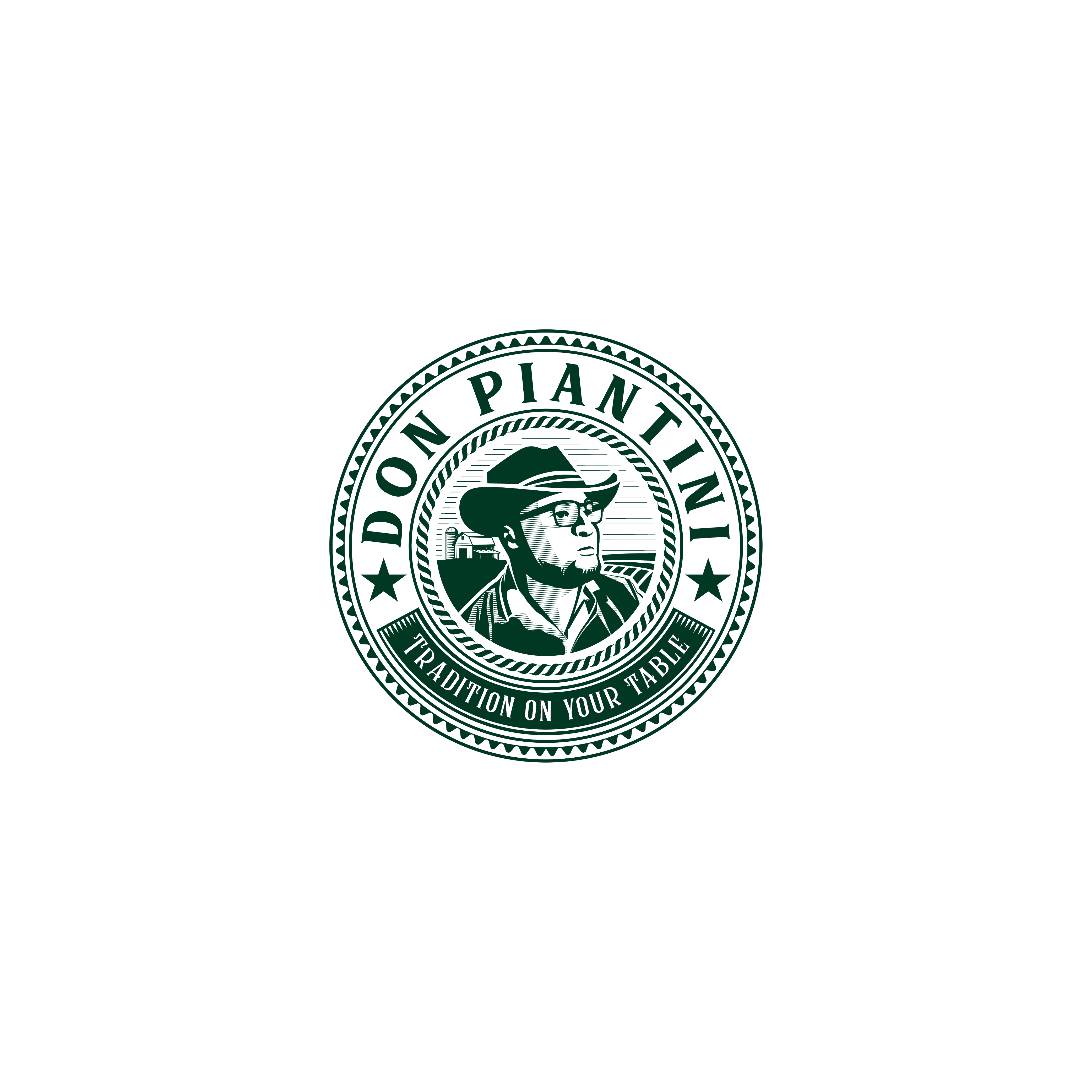 Diseño de Logo por Gasyary para Wpdistributor | Diseño #31467405