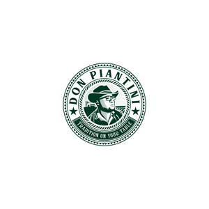 Diseño de Logo por Gasyary para Wpdistributor | Diseño: #31467405