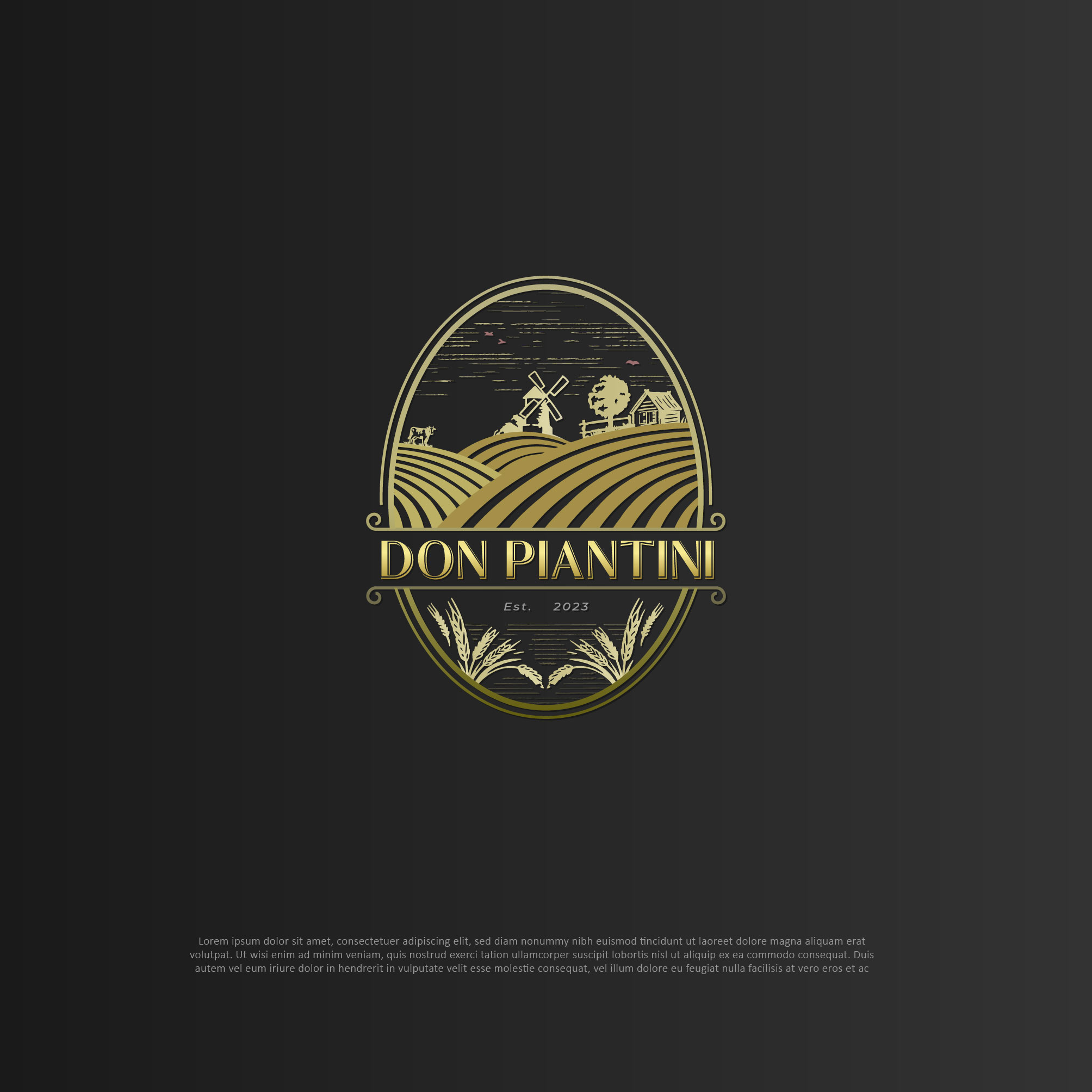 Diseño de Logo por Spica_94 para Wpdistributor | Diseño #31440804