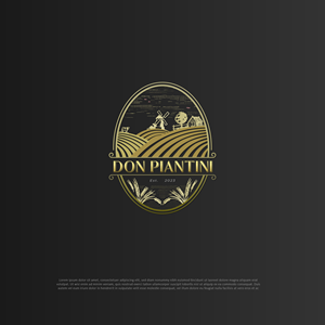 Diseño de Logo por Spica_94 para Wpdistributor | Diseño: #31440804