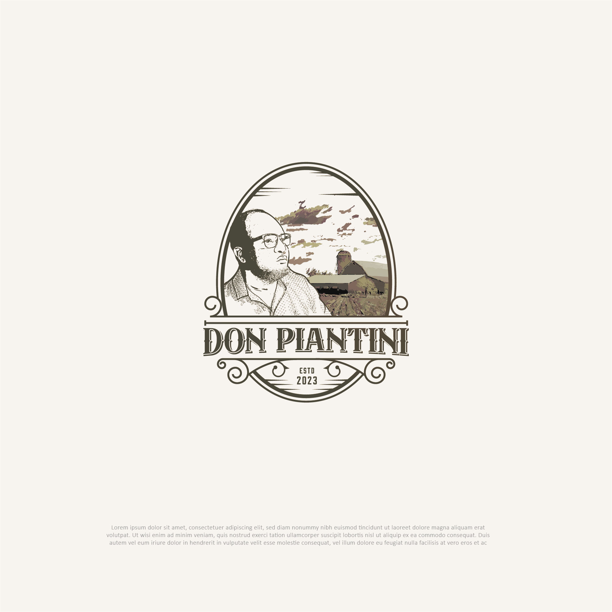 Diseño de Logo por Spica_94 para Wpdistributor | Diseño #31463301