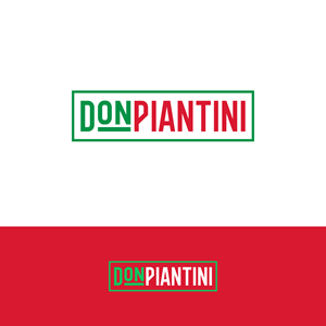 Logo Design by Peroni for Wpdistributor | Design: #31440214