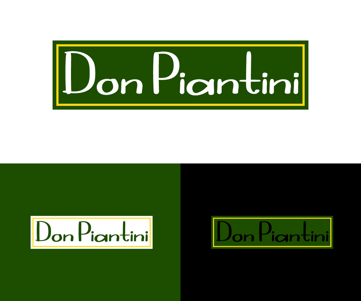 Logo Design by Kavth for Wpdistributor | Design #31433114