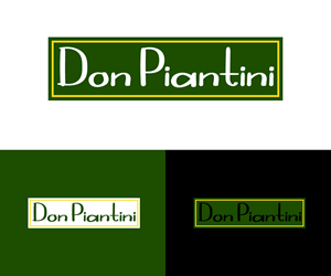 Logo Design by Kavth for Wpdistributor | Design: #31433114
