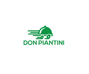 Diseño de Logo por nadim420 para Wpdistributor | Diseño: #31439762