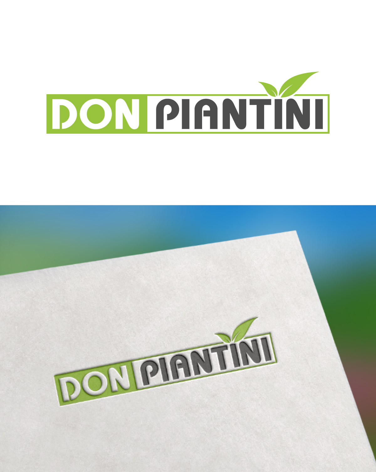 Logo Design by Pixel power for Wpdistributor | Design #31408528