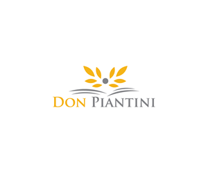 Logo Design by Spark  Design for Wpdistributor | Design: #31404023