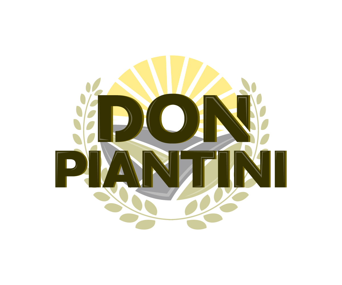 Logo Design by Paint-Tools for Wpdistributor | Design #31403511