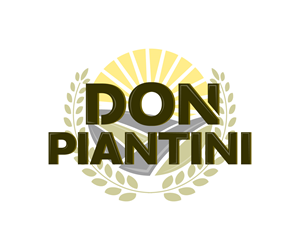 Logo Design by Paint-Tools for Wpdistributor | Design #31403511