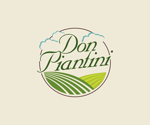 Diseño de Logo por Paint-Tools para Wpdistributor | Diseño: #31403512