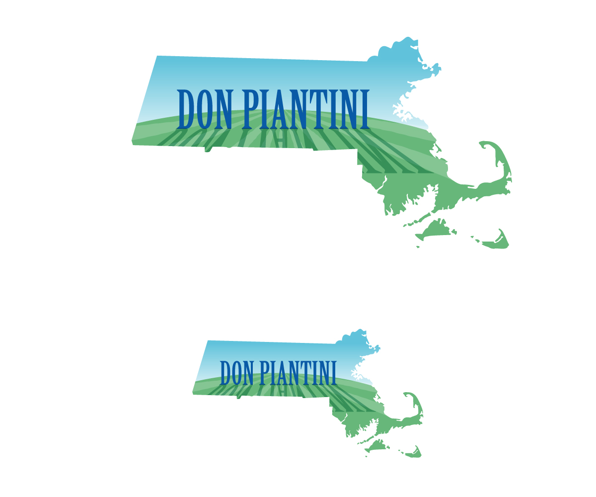 Logo Design by Paint-Tools for Wpdistributor | Design #31403513