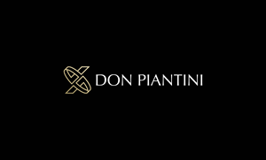 Diseño de Logo por FransiskaDesign para Wpdistributor | Diseño: #31418318