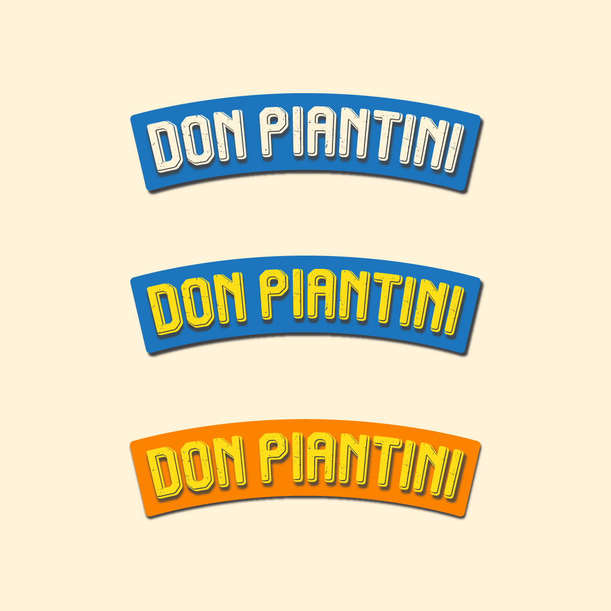 Logo Design by GOLDENCROWN for Wpdistributor | Design #31420716