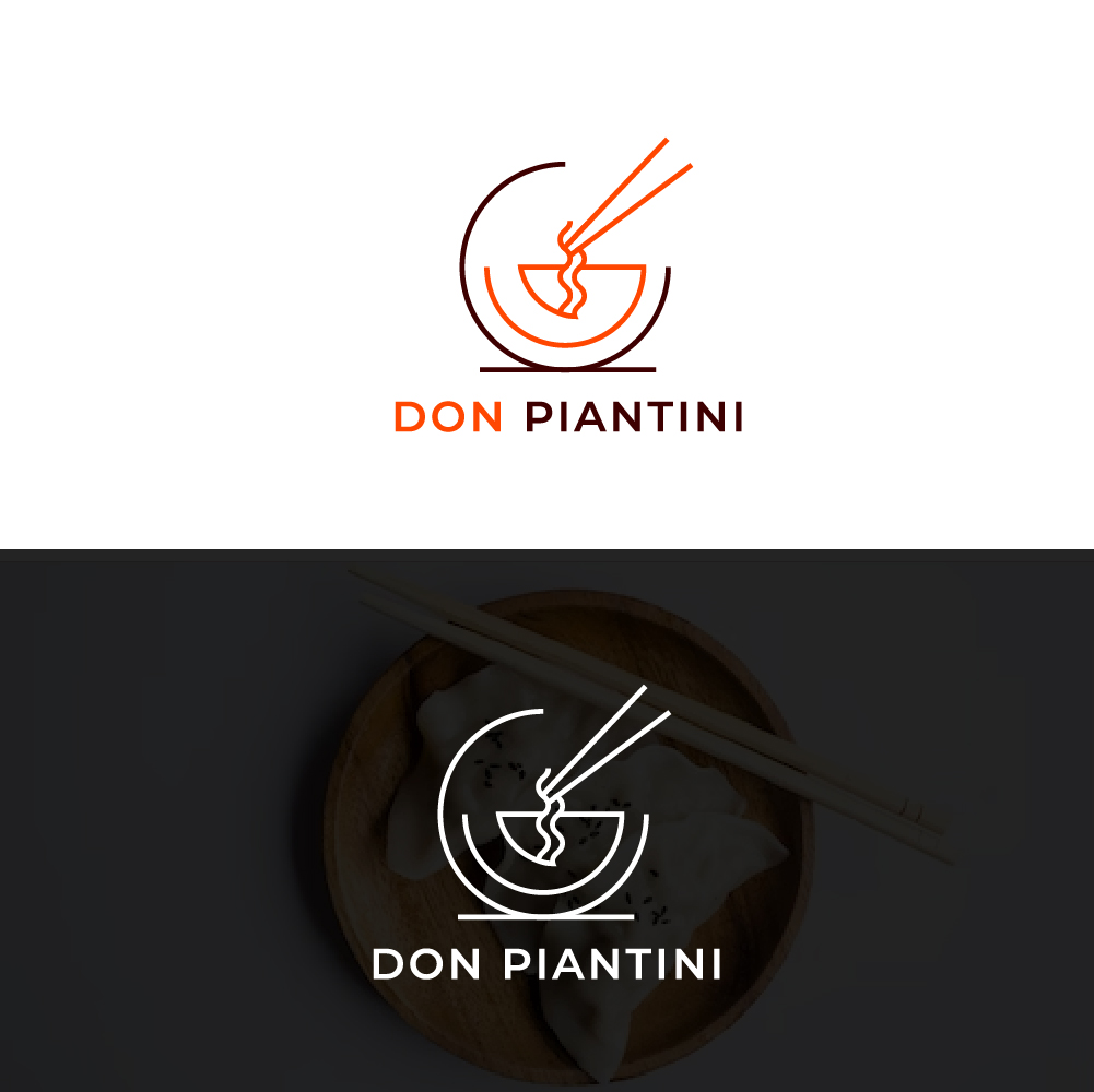 Logo Design by Suvendu.S for Wpdistributor | Design #31415810