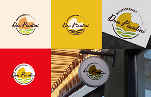 Logo Design by Suvendu.S for Wpdistributor | Design: #31418834
